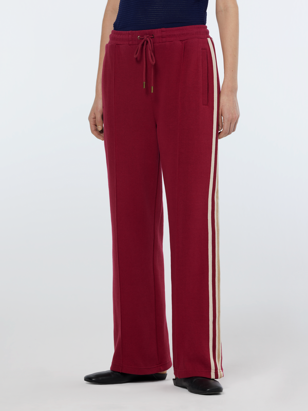 Scotch & Soda Tracksuit Sweatpants