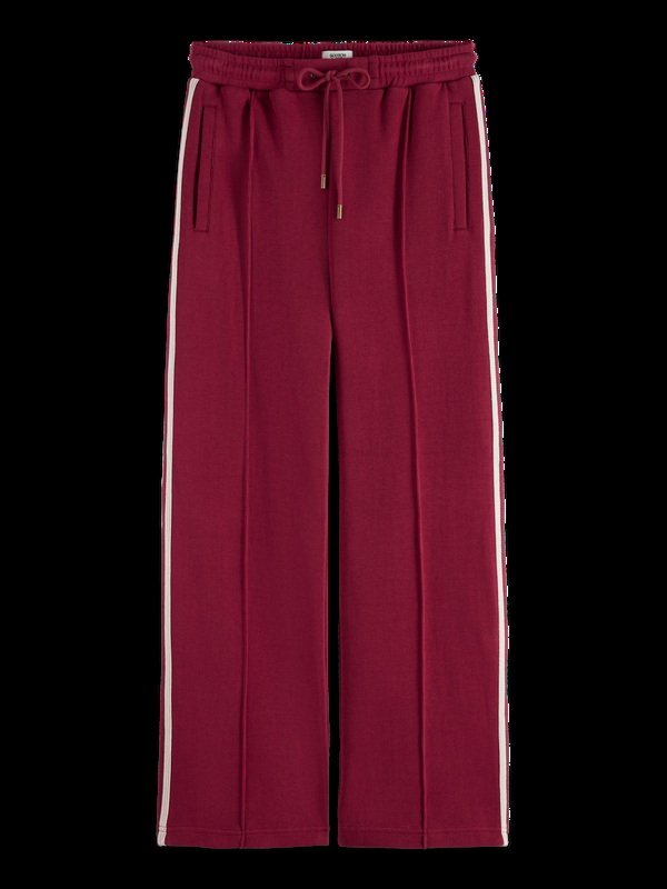 Scotch & Soda Tracksuit Sweatpants