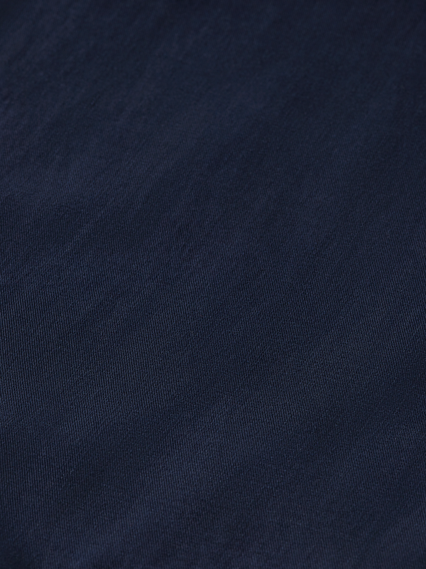 Scotch & Soda Utility-jumpsuit