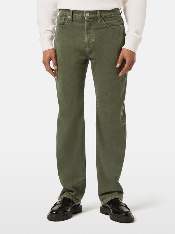 Scotch & Soda Verve Denim