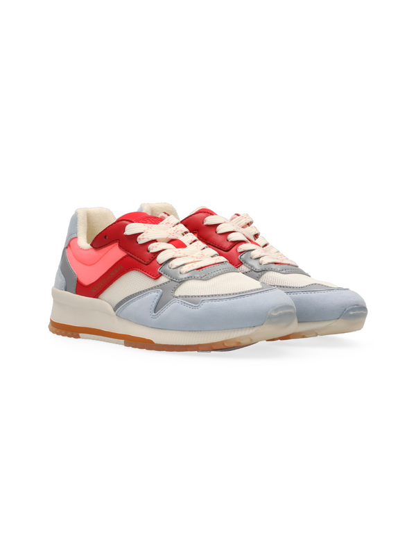 Scotch & Soda Vivi 23B Sneakers