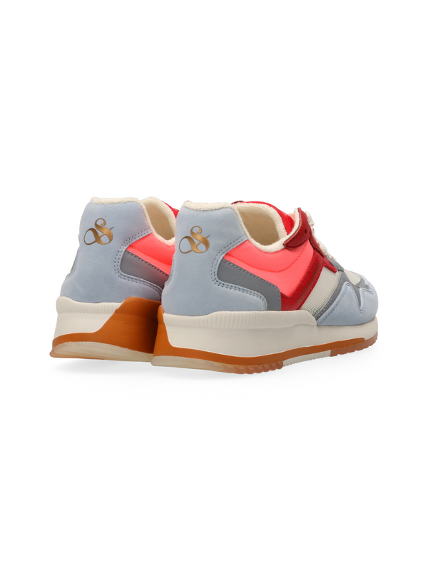 Scotch & Soda Vivi 23B Sneakers