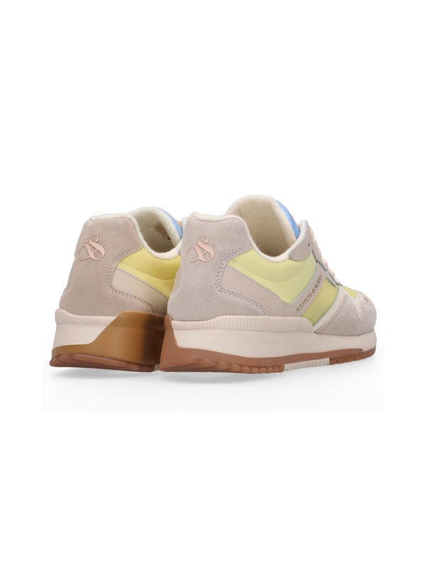 Scotch & Soda Vivi Sneakers
