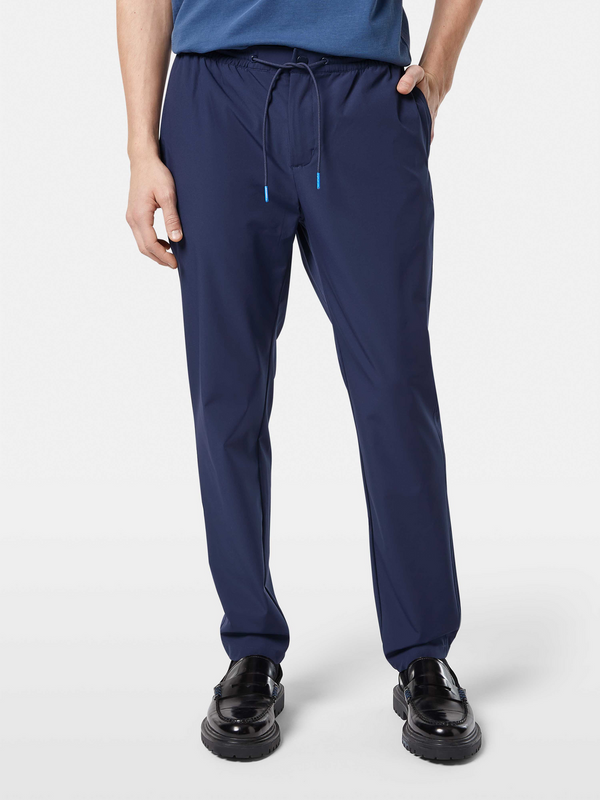 Scotch & Soda Warren Joggers