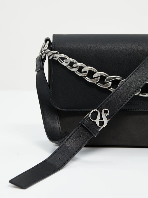 Scotch & Soda WOMEN MEDIUM CROSSBODY BAG