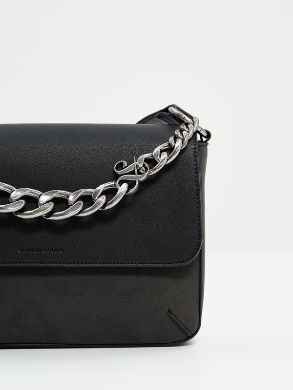 Scotch & Soda WOMEN MEDIUM CROSSBODY BAG