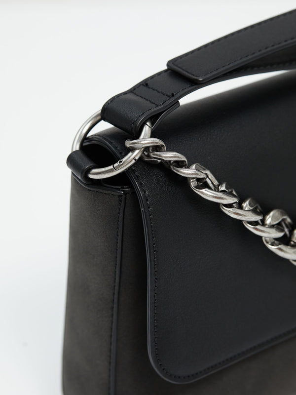 Scotch & Soda WOMEN MEDIUM CROSSBODY BAG