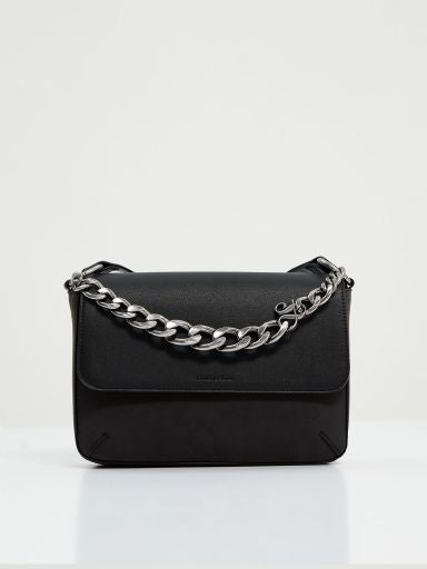 scotch & soda WOMEN MEDIUM CROSSBODY BAG