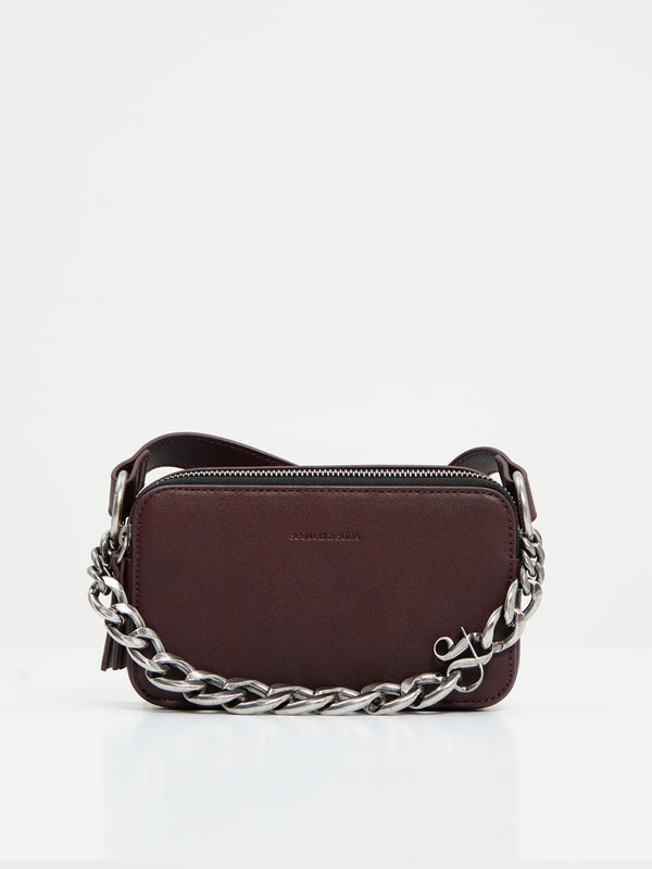 scotch & soda WOMEN SMALL REPORTER BAG