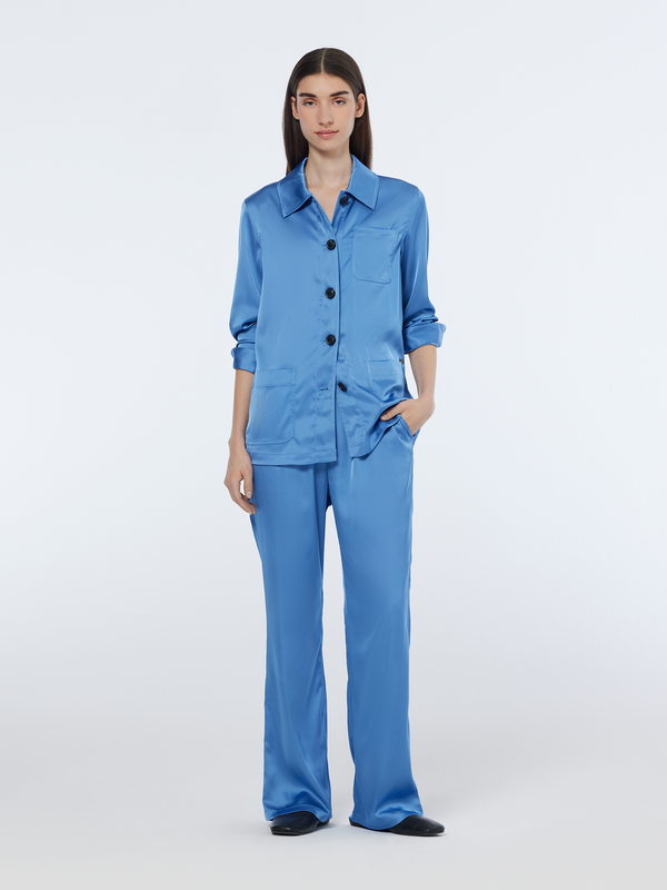 Scotch & Soda Workwear Jacket