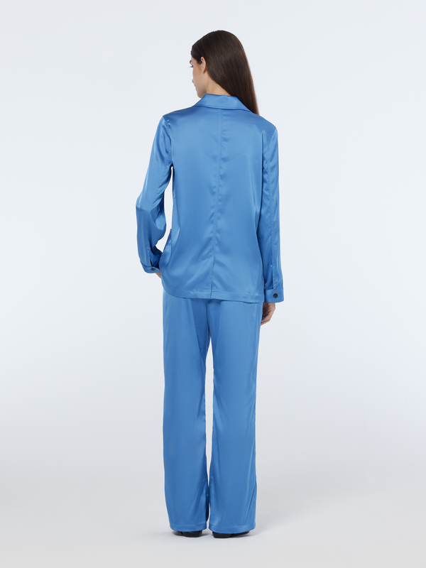 Scotch & Soda Workwear Jacket