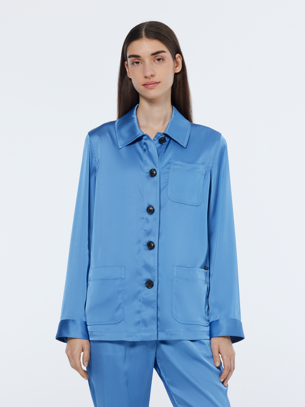 scotch & soda Workwear jacket