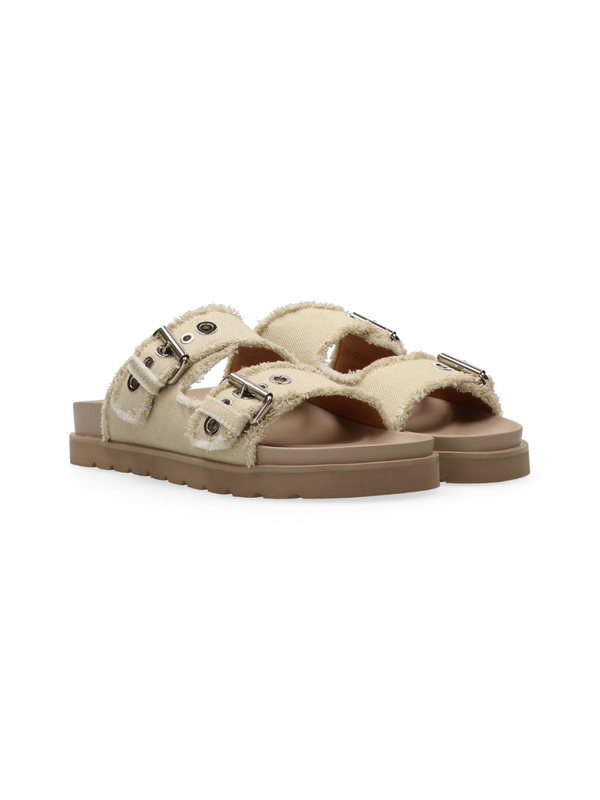 Scotch & Soda Zale 2C Sandals