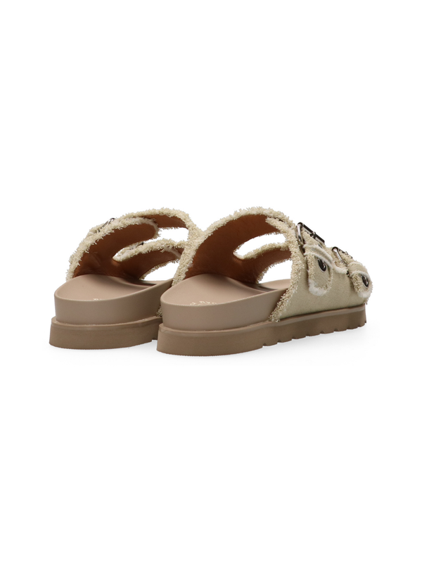 Scotch & Soda Zale 2C Sandals