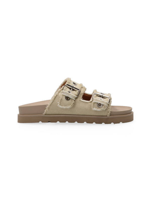 scotch & soda Zale 2C Sandals