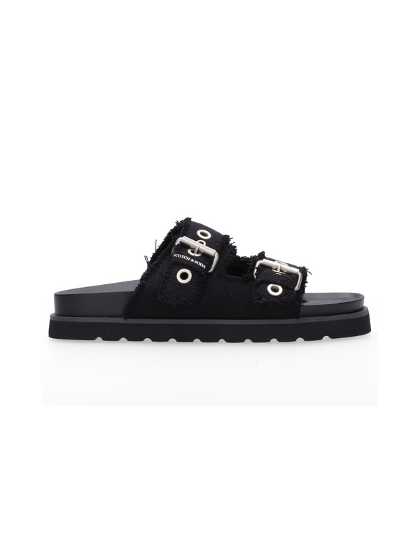 scotch & soda Zale Sandals