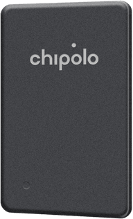 Secrid Description - Wallet Tracker - Fits In Every Wallet