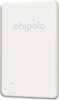 Secrid Description - Wallet Tracker - Fits In Every Wallet