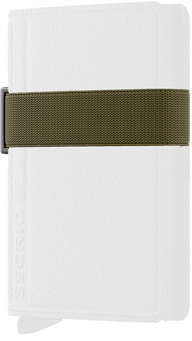 Secrid Description - Band-Khaki-lightmode