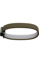 secrid Description - Band-Khaki-lightmode