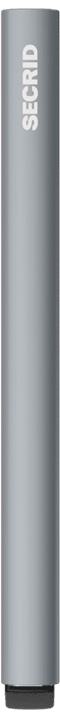 secrid Description - Cardprotector Color Titanium