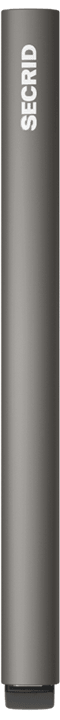 secrid Description - cardprotector earth grey