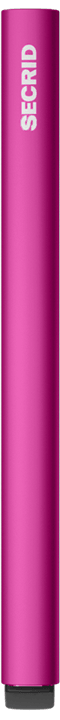 secrid Description - cardprotector fuchsia