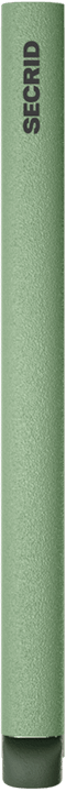 secrid Description - Cardprotector Powder Pistachio