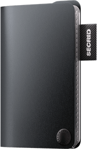 Secrid Description - Coinpocket