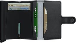 Secrid Description - Miniwallet Art Nightwatch Light