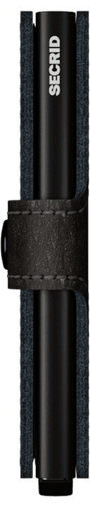 secrid Description - Miniwallet art nightwatch light