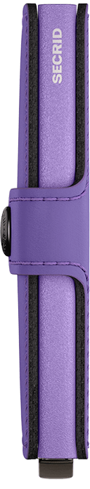 secrid Description - miniwallet-yard-lilac-dark