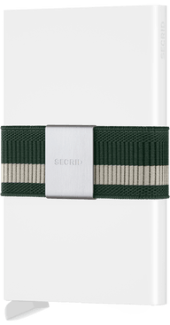 Secrid Description - Moneyband Color Central Park