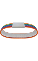 secrid Description - Moneyband Color Rainbow