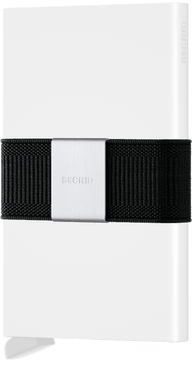 Secrid Description - Moneyband Color Tire