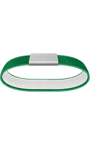 secrid Description - Moneyband Green light