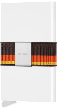 Secrid Description - Moneyband Groove