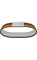 secrid Description - moneyband groove