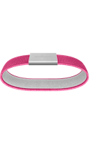 secrid Description - Moneyband pink