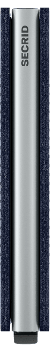 secrid Description - Slimwallet Style Original Navy