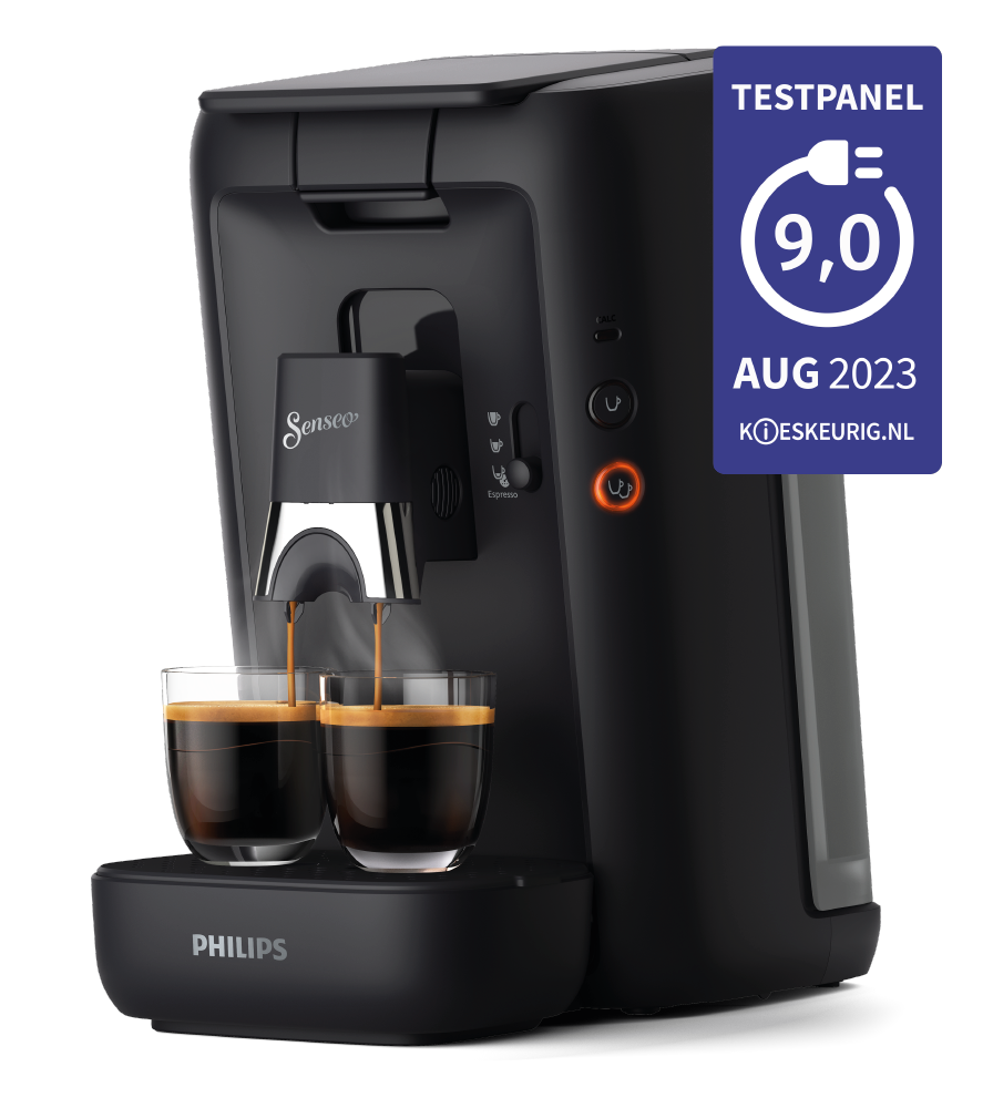 senseo Koffiemachines SENSEO® Maestro