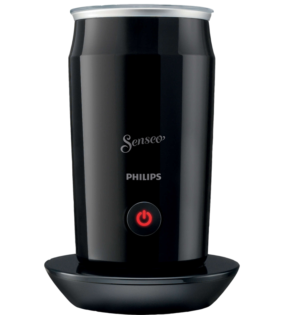 senseo Koffiemachines SENSEO® Melkopschuimer
