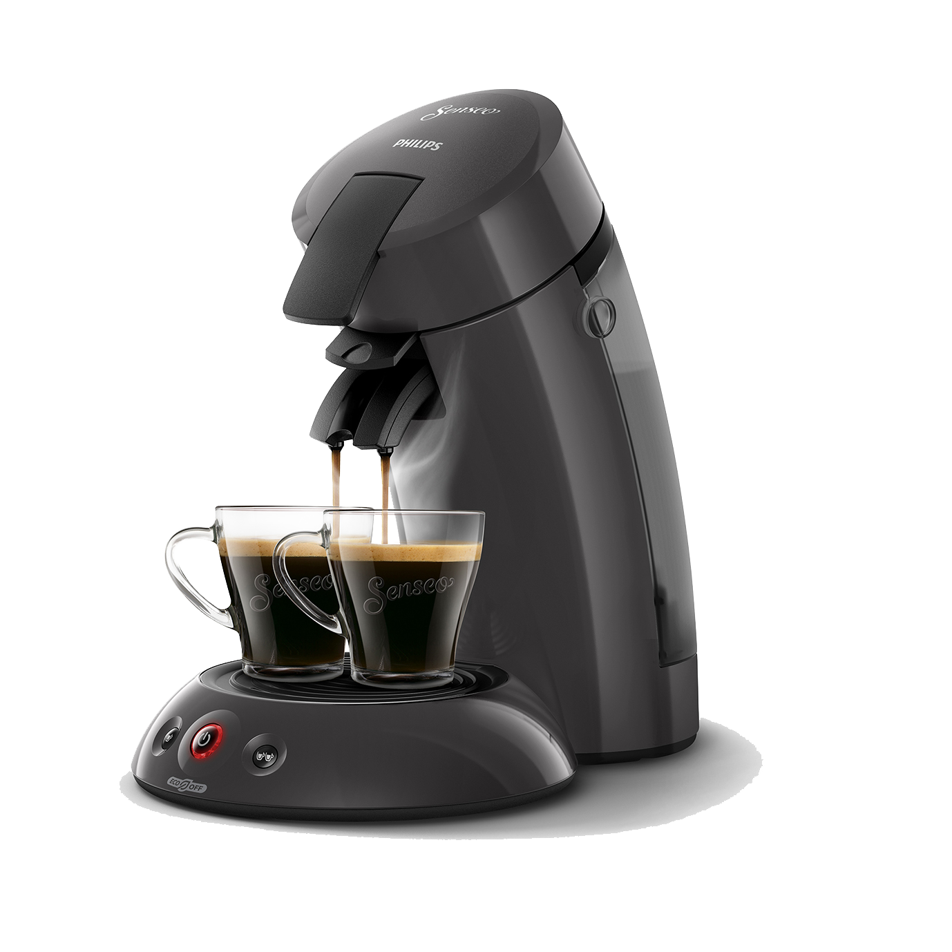 senseo Koffiemachines SENSEO® Original Eco