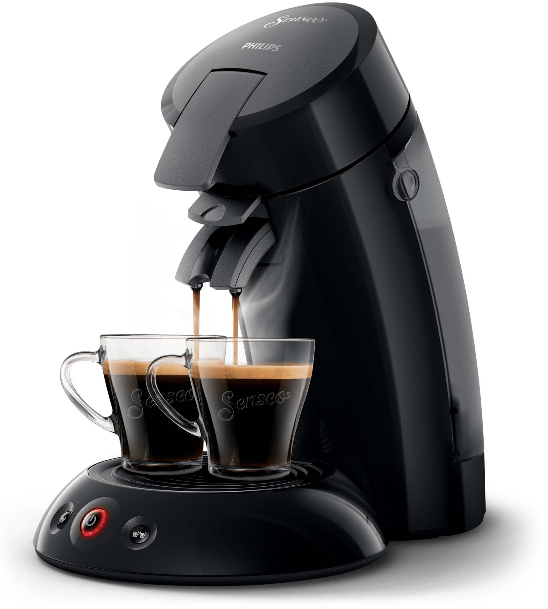 senseo Koffiemachines SENSEO® Original