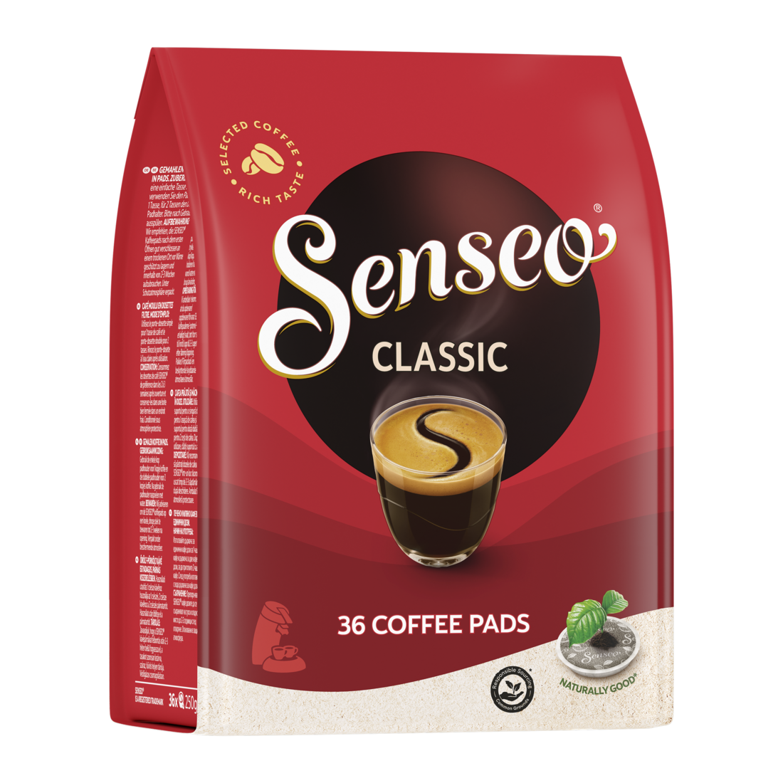 senseo Originals SENSEO® Classic