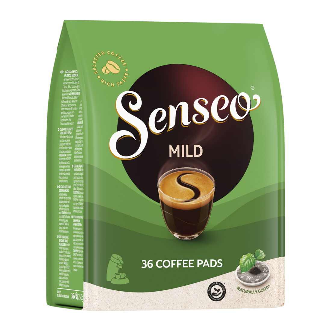 senseo Originals SENSEO® Mild