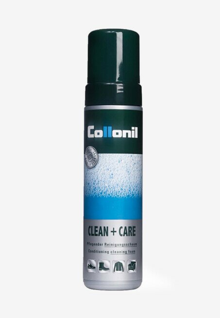 shabbies amsterdam Clean & Care Collonil 200ML