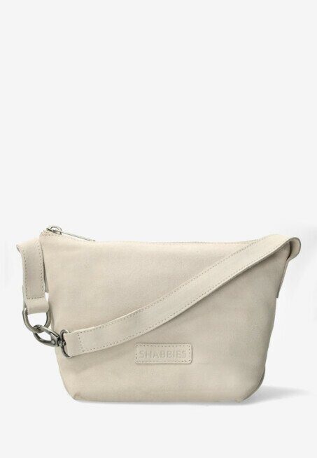 shabbies amsterdam Crossbody bag Esra Zand