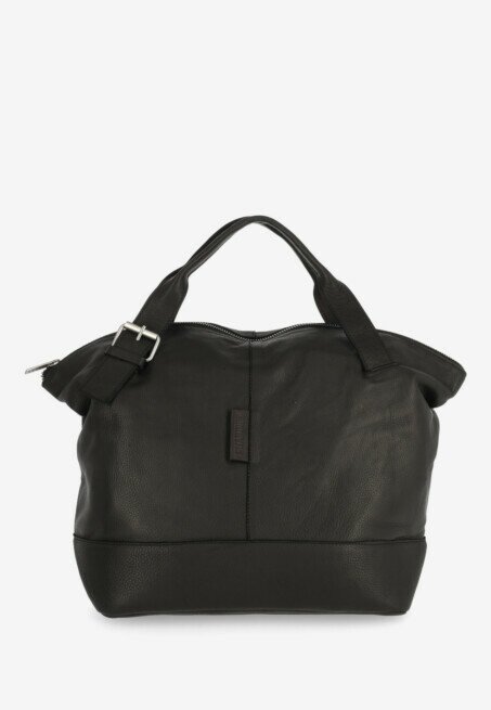 shabbies amsterdam Handtas Guus Zwart