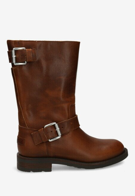 shabbies amsterdam Laars Alyd Mia Cognac